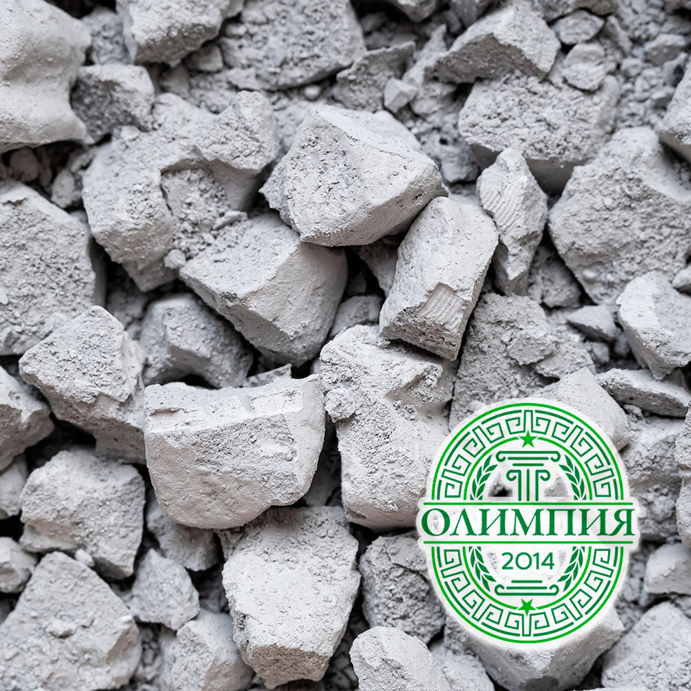 Бой кирпича и бетона (микс) фр. 20/40,40/70