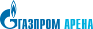 Газпром Арена